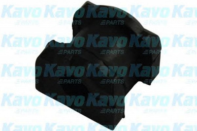 KAVO PARTS sbs5520 -  Втулка, стабилизатор